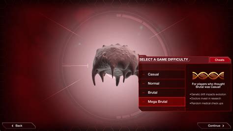 Steam Community :: Guide :: Necroa Virus on Mega Brutal Difficulty.
